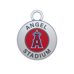 Angel-Stadion Image