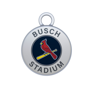 Busch Stadium Image