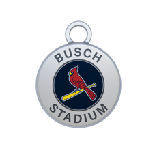 Busch Stadium Image