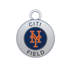 Citi Field Image