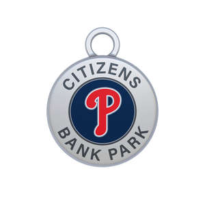 Citizens Bank Park Image