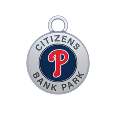 Citizens Bank Park Image
