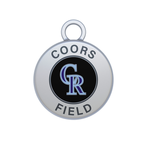 Coors-Feld Image