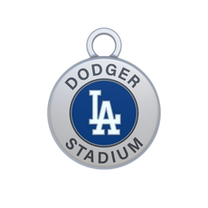 Estadio de los Dodgers Image