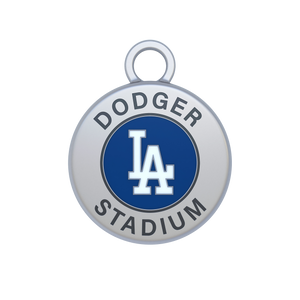 Dodger-Stadion Image