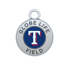 Campo de vida del globo Image