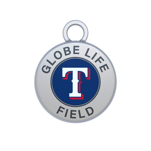 Globus Lebensfeld Image