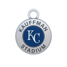 Estadio Kauffman Image