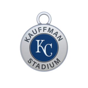 Kauffman-Stadion Image