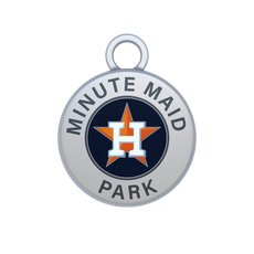 Minute Maid Park Image