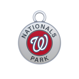 Nationals Park Image