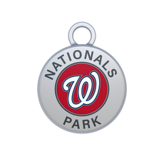 Nationals Park Image