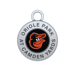 Oriole Park in Camden Yards Image