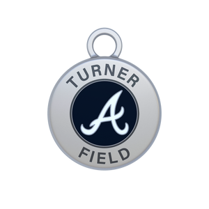 Turner Field Image