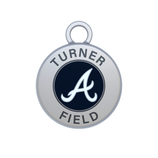 Campo Turner Image