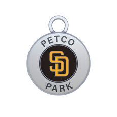Parque Petco Image