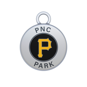 PNC-Park Image