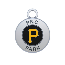 PNC-Park Image