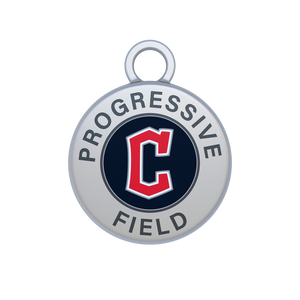 Progressives Feld Image