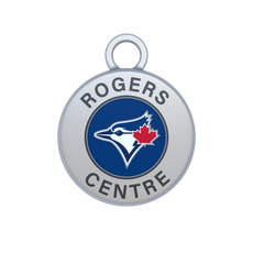Rogers Centre Image