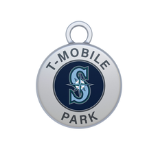 T-Mobile Park Image