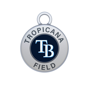 Tropicana-Feld Image