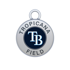 Tropicana-Feld Image