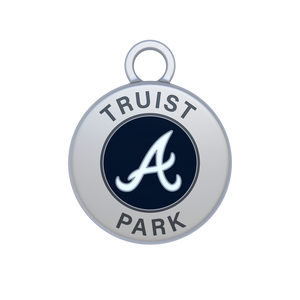 Parken ohne Service (kostenlos) Image