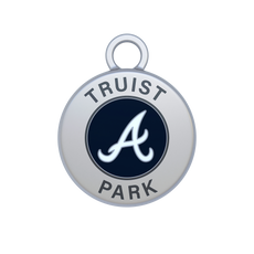 Parken ohne Service (kostenlos) Image