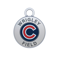 Wrigley Field Image