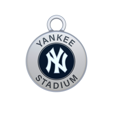 Estadio de los Yankees Image