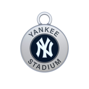 Yankee-Stadion Image