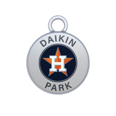 Daikin Park Image