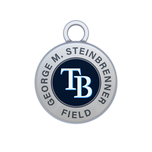 George M.  Steinbrenner