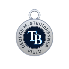 George M.  Steinbrenner Image