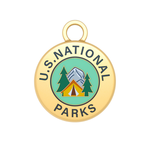 US-Nationalparks Image