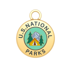 Parques nacionales de Estados Unidos Image