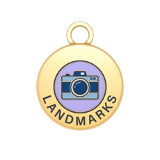 Sehenswürdigkeiten Image