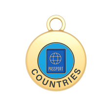 Países Image