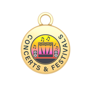 Konzerte & Festivals Image