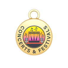 Konzerte & Festivals Image