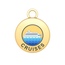 Cruceros Image