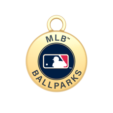 MLB Image