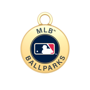 MLB