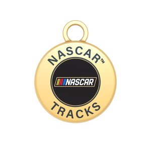 Nascar Image