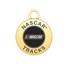 Nascar Image