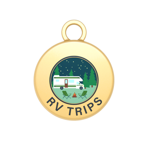 RV Trips Image