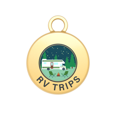 RV Trips Image