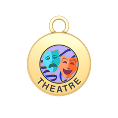 Teatro Image