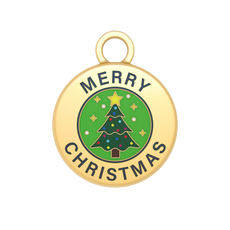 Feliz navidad Image